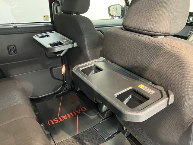 トールＧ純正ナビ　パノラマモニター　フルセグＴＶ　ＣＤ　ＤＶＤ　ＵＳＢ　Ｂｌｕｅｔｏｏｔｈ　ドラレコ　ＥＴＣ　前席シートヒーター　電動パーキング　両側電動スライドドア　オートライト　ＬＥＤヘッドライト（愛媛県）の中古車