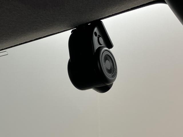 トールＧ純正ナビ　パノラマモニター　フルセグＴＶ　ＣＤ　ＤＶＤ　ＵＳＢ　Ｂｌｕｅｔｏｏｔｈ　ドラレコ　ＥＴＣ　前席シートヒーター　電動パーキング　両側電動スライドドア　オートライト　ＬＥＤヘッドライト（愛媛県）の中古車