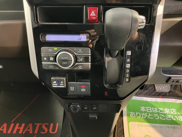トールＧ純正ナビ　パノラマモニター　フルセグＴＶ　ＣＤ　ＤＶＤ　ＵＳＢ　Ｂｌｕｅｔｏｏｔｈ　ドラレコ　ＥＴＣ　前席シートヒーター　電動パーキング　両側電動スライドドア　オートライト　ＬＥＤヘッドライト（愛媛県）の中古車