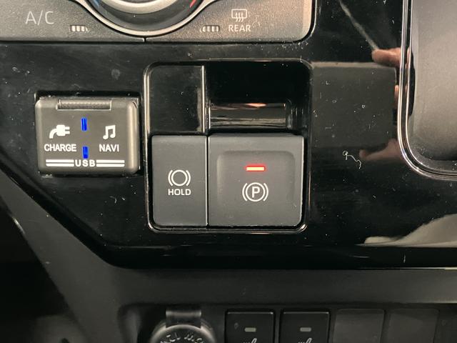 トールＧ純正ナビ　パノラマモニター　フルセグＴＶ　ＣＤ　ＤＶＤ　ＵＳＢ　Ｂｌｕｅｔｏｏｔｈ　ドラレコ　ＥＴＣ　前席シートヒーター　電動パーキング　両側電動スライドドア　オートライト　ＬＥＤヘッドライト（愛媛県）の中古車