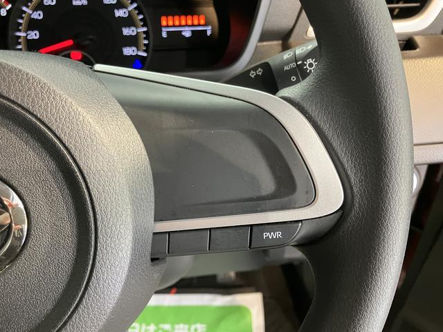 トールＧ純正ナビ　パノラマモニター　フルセグＴＶ　ＣＤ　ＤＶＤ　ＵＳＢ　Ｂｌｕｅｔｏｏｔｈ　ドラレコ　ＥＴＣ　前席シートヒーター　電動パーキング　両側電動スライドドア　オートライト　ＬＥＤヘッドライト（愛媛県）の中古車