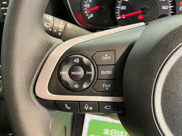 トールＧ純正ナビ　パノラマモニター　フルセグＴＶ　ＣＤ　ＤＶＤ　ＵＳＢ　Ｂｌｕｅｔｏｏｔｈ　ドラレコ　ＥＴＣ　前席シートヒーター　電動パーキング　両側電動スライドドア　オートライト　ＬＥＤヘッドライト（愛媛県）の中古車