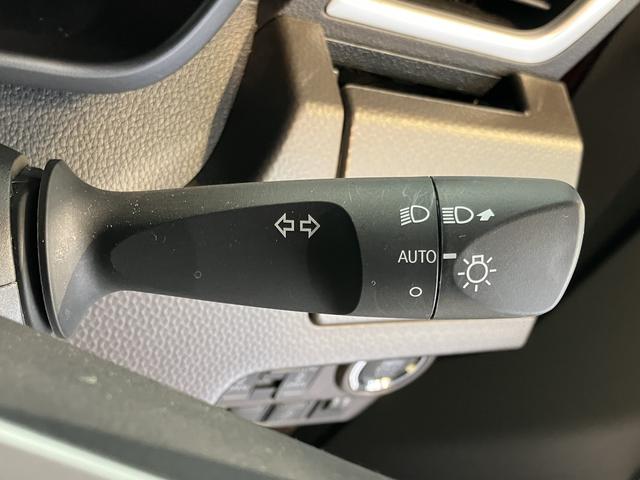 トールＧ純正ナビ　パノラマモニター　フルセグＴＶ　ＣＤ　ＤＶＤ　ＵＳＢ　Ｂｌｕｅｔｏｏｔｈ　ドラレコ　ＥＴＣ　前席シートヒーター　電動パーキング　両側電動スライドドア　オートライト　ＬＥＤヘッドライト（愛媛県）の中古車