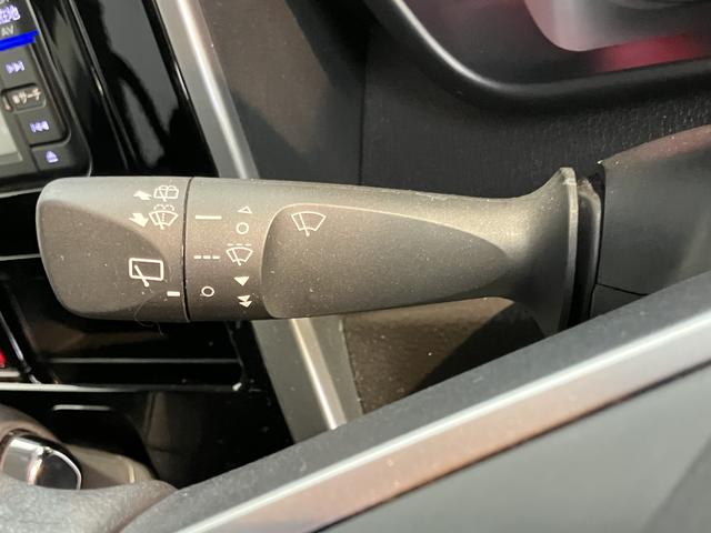 トールＧ純正ナビ　パノラマモニター　フルセグＴＶ　ＣＤ　ＤＶＤ　ＵＳＢ　Ｂｌｕｅｔｏｏｔｈ　ドラレコ　ＥＴＣ　前席シートヒーター　電動パーキング　両側電動スライドドア　オートライト　ＬＥＤヘッドライト（愛媛県）の中古車