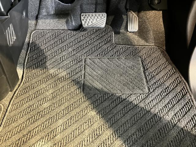 トールＧ純正ナビ　パノラマモニター　フルセグＴＶ　ＣＤ　ＤＶＤ　ＵＳＢ　Ｂｌｕｅｔｏｏｔｈ　ドラレコ　ＥＴＣ　前席シートヒーター　電動パーキング　両側電動スライドドア　オートライト　ＬＥＤヘッドライト（愛媛県）の中古車