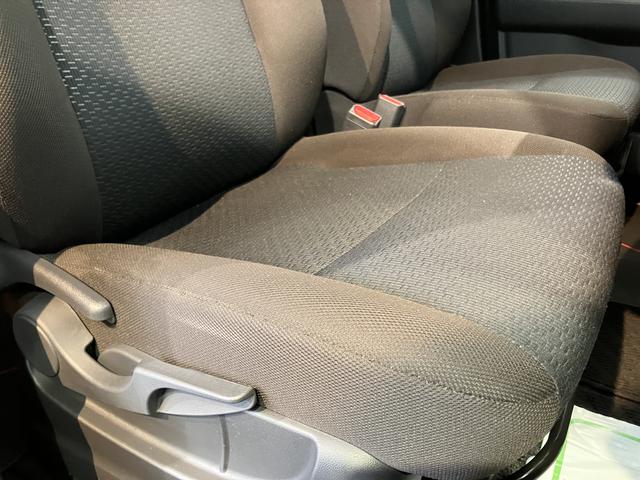 トールＧ純正ナビ　パノラマモニター　フルセグＴＶ　ＣＤ　ＤＶＤ　ＵＳＢ　Ｂｌｕｅｔｏｏｔｈ　ドラレコ　ＥＴＣ　前席シートヒーター　電動パーキング　両側電動スライドドア　オートライト　ＬＥＤヘッドライト（愛媛県）の中古車