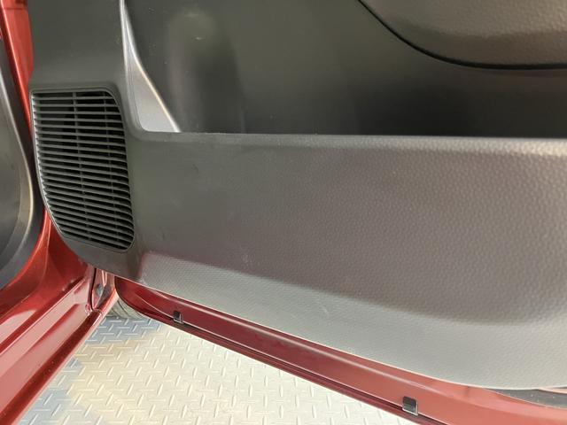 トールＧ純正ナビ　パノラマモニター　フルセグＴＶ　ＣＤ　ＤＶＤ　ＵＳＢ　Ｂｌｕｅｔｏｏｔｈ　ドラレコ　ＥＴＣ　前席シートヒーター　電動パーキング　両側電動スライドドア　オートライト　ＬＥＤヘッドライト（愛媛県）の中古車