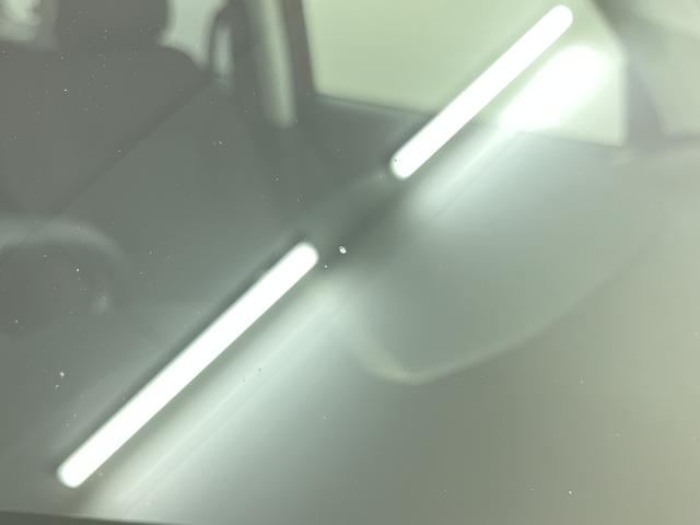 トールＧ純正ナビ　パノラマモニター　フルセグＴＶ　ＣＤ　ＤＶＤ　ＵＳＢ　Ｂｌｕｅｔｏｏｔｈ　ドラレコ　ＥＴＣ　前席シートヒーター　電動パーキング　両側電動スライドドア　オートライト　ＬＥＤヘッドライト（愛媛県）の中古車