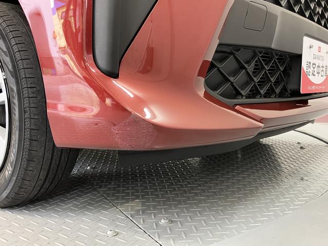 トールＧ純正ナビ　パノラマモニター　フルセグＴＶ　ＣＤ　ＤＶＤ　ＵＳＢ　Ｂｌｕｅｔｏｏｔｈ　ドラレコ　ＥＴＣ　前席シートヒーター　電動パーキング　両側電動スライドドア　オートライト　ＬＥＤヘッドライト（愛媛県）の中古車