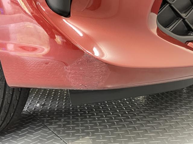 トールＧ純正ナビ　パノラマモニター　フルセグＴＶ　ＣＤ　ＤＶＤ　ＵＳＢ　Ｂｌｕｅｔｏｏｔｈ　ドラレコ　ＥＴＣ　前席シートヒーター　電動パーキング　両側電動スライドドア　オートライト　ＬＥＤヘッドライト（愛媛県）の中古車