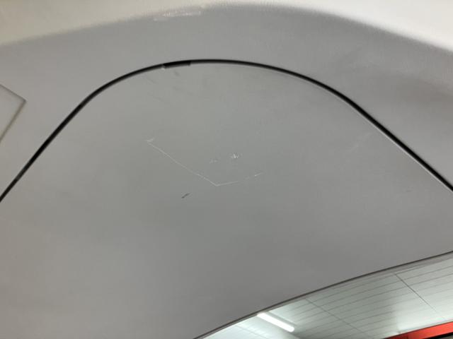 トールＧ純正ナビ　パノラマモニター　フルセグＴＶ　ＣＤ　ＤＶＤ　ＵＳＢ　Ｂｌｕｅｔｏｏｔｈ　ドラレコ　ＥＴＣ　前席シートヒーター　電動パーキング　両側電動スライドドア　オートライト　ＬＥＤヘッドライト（愛媛県）の中古車