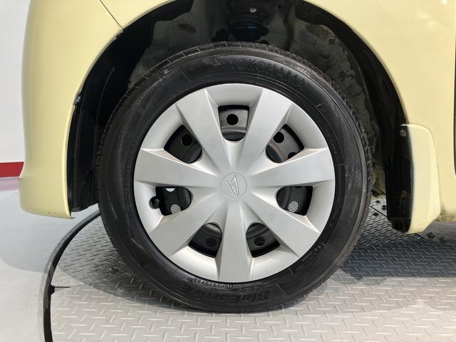 ミライースＸ２ＷＤ　ＣＶＴ車　ＣＤ　マニュアルエアコン　エアバッグ　パワステ　パワーウィンドウ　ＡＢＳ　キーレスエントリー　電動格納ドアミラー（愛媛県）の中古車