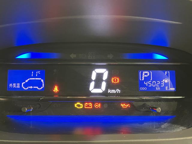 ミライースＸ２ＷＤ　ＣＶＴ車　ＣＤ　マニュアルエアコン　エアバッグ　パワステ　パワーウィンドウ　ＡＢＳ　キーレスエントリー　電動格納ドアミラー（愛媛県）の中古車