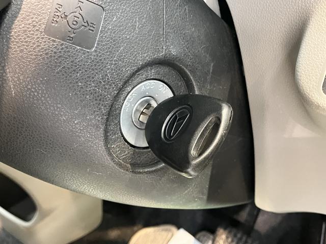 ミライースＸ２ＷＤ　ＣＶＴ車　ＣＤ　マニュアルエアコン　エアバッグ　パワステ　パワーウィンドウ　ＡＢＳ　キーレスエントリー　電動格納ドアミラー（愛媛県）の中古車