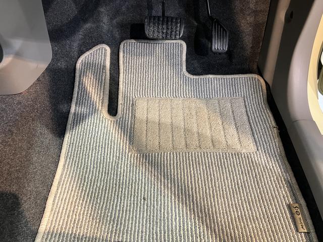 ミライースＸ２ＷＤ　ＣＶＴ車　ＣＤ　マニュアルエアコン　エアバッグ　パワステ　パワーウィンドウ　ＡＢＳ　キーレスエントリー　電動格納ドアミラー（愛媛県）の中古車