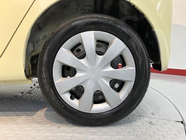 ミライースＸ２ＷＤ　ＣＶＴ車　ＣＤ　マニュアルエアコン　エアバッグ　パワステ　パワーウィンドウ　ＡＢＳ　キーレスエントリー　電動格納ドアミラー（愛媛県）の中古車