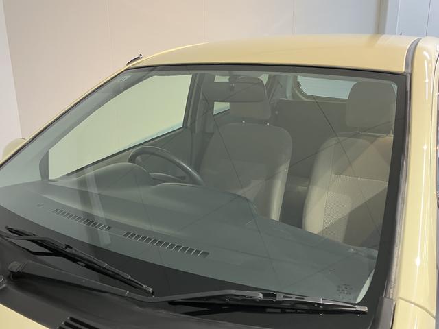 ミライースＸ２ＷＤ　ＣＶＴ車　ＣＤ　マニュアルエアコン　エアバッグ　パワステ　パワーウィンドウ　ＡＢＳ　キーレスエントリー　電動格納ドアミラー（愛媛県）の中古車