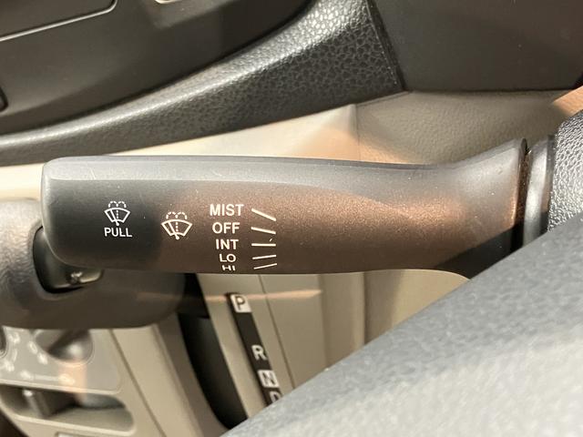 ミライースＸ２ＷＤ　ＣＶＴ車　ＣＤ　マニュアルエアコン　エアバッグ　パワステ　パワーウィンドウ　ＡＢＳ　キーレスエントリー　電動格納ドアミラー（愛媛県）の中古車