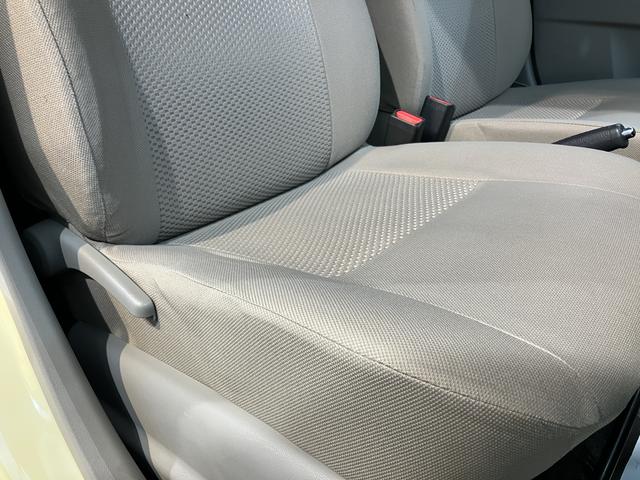 ミライースＸ２ＷＤ　ＣＶＴ車　ＣＤ　マニュアルエアコン　エアバッグ　パワステ　パワーウィンドウ　ＡＢＳ　キーレスエントリー　電動格納ドアミラー（愛媛県）の中古車