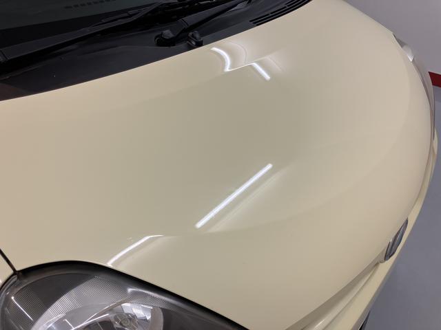 ミライースＸ２ＷＤ　ＣＶＴ車　ＣＤ　マニュアルエアコン　エアバッグ　パワステ　パワーウィンドウ　ＡＢＳ　キーレスエントリー　電動格納ドアミラー（愛媛県）の中古車