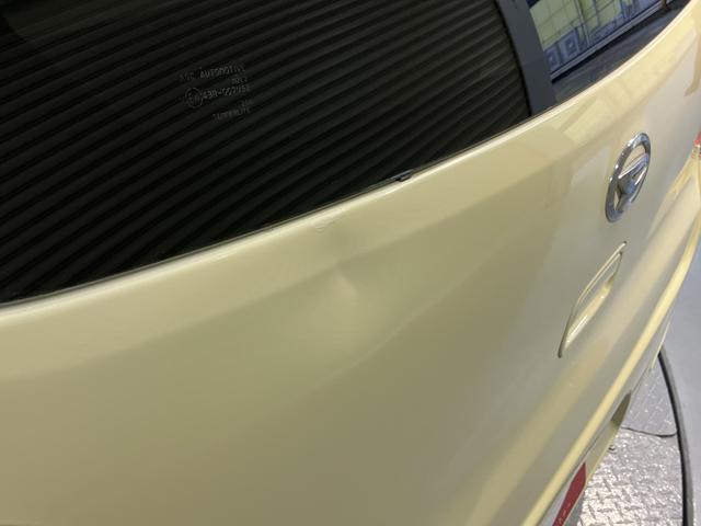 ミライースＸ２ＷＤ　ＣＶＴ車　ＣＤ　マニュアルエアコン　エアバッグ　パワステ　パワーウィンドウ　ＡＢＳ　キーレスエントリー　電動格納ドアミラー（愛媛県）の中古車