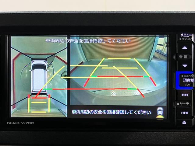 ムーヴキャンバスセオリーＧ純正ナビ　パノラマモニター　フルセグＴＶ　ＣＤ　ＤＶＤ　ＵＳＢ　Ｂｌｕｅｔｏｏｔｈ　ドラレコ　ＥＴＣ　両側電動スライドドア　前席シートヒーター　オートライト　ＬＥＤヘッドライト　電動パーキング（愛媛県）の中古車