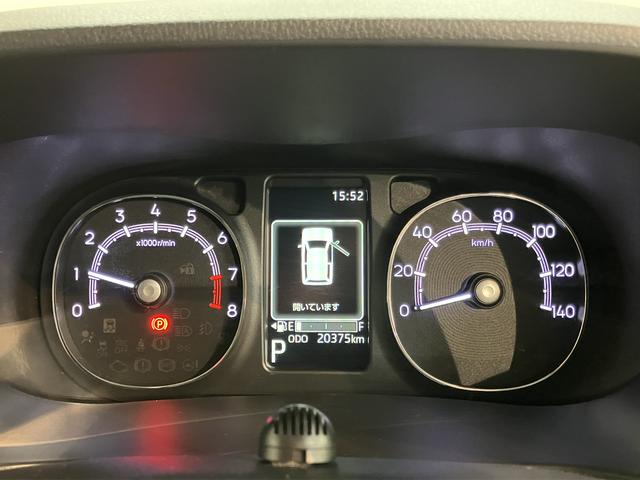 ムーヴキャンバスセオリーＧ純正ナビ　パノラマモニター　フルセグＴＶ　ＣＤ　ＤＶＤ　ＵＳＢ　Ｂｌｕｅｔｏｏｔｈ　ドラレコ　ＥＴＣ　両側電動スライドドア　前席シートヒーター　オートライト　ＬＥＤヘッドライト　電動パーキング（愛媛県）の中古車