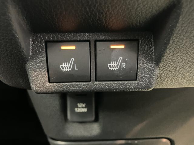 ムーヴキャンバスセオリーＧ純正ナビ　パノラマモニター　フルセグＴＶ　ＣＤ　ＤＶＤ　ＵＳＢ　Ｂｌｕｅｔｏｏｔｈ　ドラレコ　ＥＴＣ　両側電動スライドドア　前席シートヒーター　オートライト　ＬＥＤヘッドライト　電動パーキング（愛媛県）の中古車