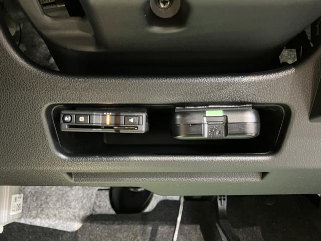 ムーヴキャンバスセオリーＧ純正ナビ　パノラマモニター　フルセグＴＶ　ＣＤ　ＤＶＤ　ＵＳＢ　Ｂｌｕｅｔｏｏｔｈ　ドラレコ　ＥＴＣ　両側電動スライドドア　前席シートヒーター　オートライト　ＬＥＤヘッドライト　電動パーキング（愛媛県）の中古車