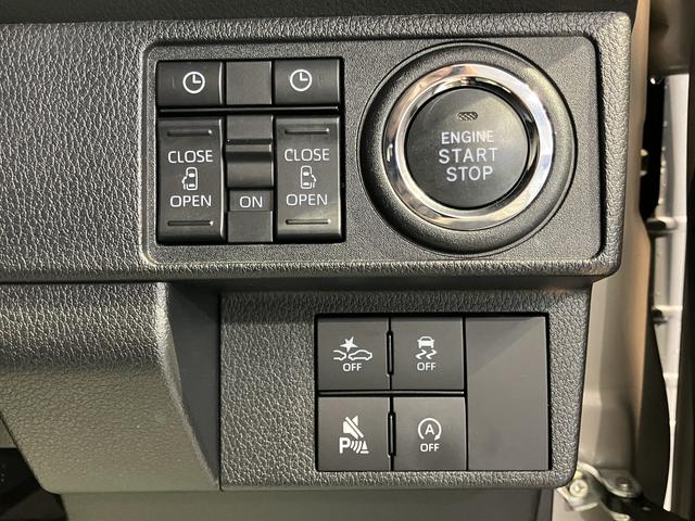 ムーヴキャンバスセオリーＧ純正ナビ　パノラマモニター　フルセグＴＶ　ＣＤ　ＤＶＤ　ＵＳＢ　Ｂｌｕｅｔｏｏｔｈ　ドラレコ　ＥＴＣ　両側電動スライドドア　前席シートヒーター　オートライト　ＬＥＤヘッドライト　電動パーキング（愛媛県）の中古車