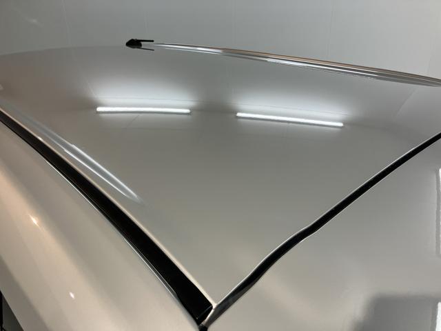 ムーヴキャンバスセオリーＧ純正ナビ　パノラマモニター　フルセグＴＶ　ＣＤ　ＤＶＤ　ＵＳＢ　Ｂｌｕｅｔｏｏｔｈ　ドラレコ　ＥＴＣ　両側電動スライドドア　前席シートヒーター　オートライト　ＬＥＤヘッドライト　電動パーキング（愛媛県）の中古車