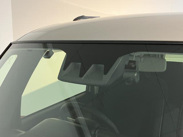 ムーヴキャンバスセオリーＧ純正ナビ　パノラマモニター　フルセグＴＶ　ＣＤ　ＤＶＤ　ＵＳＢ　Ｂｌｕｅｔｏｏｔｈ　ドラレコ　ＥＴＣ　両側電動スライドドア　前席シートヒーター　オートライト　ＬＥＤヘッドライト　電動パーキング（愛媛県）の中古車