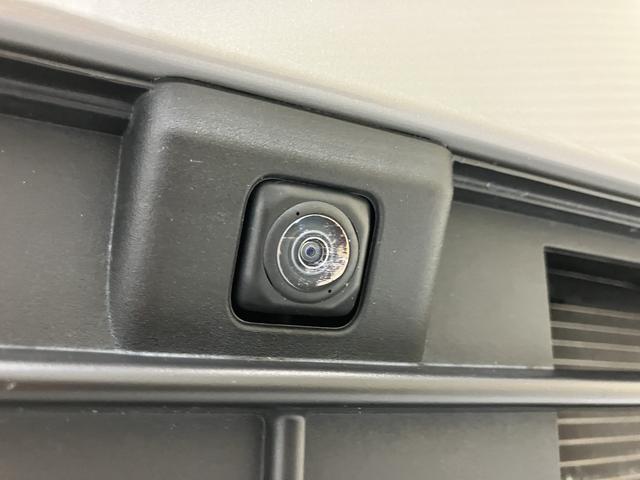 ムーヴキャンバスセオリーＧ純正ナビ　パノラマモニター　フルセグＴＶ　ＣＤ　ＤＶＤ　ＵＳＢ　Ｂｌｕｅｔｏｏｔｈ　ドラレコ　ＥＴＣ　両側電動スライドドア　前席シートヒーター　オートライト　ＬＥＤヘッドライト　電動パーキング（愛媛県）の中古車