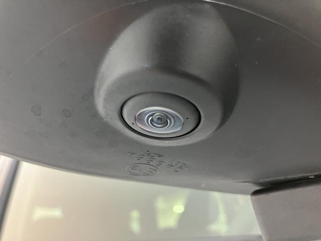 ムーヴキャンバスセオリーＧ純正ナビ　パノラマモニター　フルセグＴＶ　ＣＤ　ＤＶＤ　ＵＳＢ　Ｂｌｕｅｔｏｏｔｈ　ドラレコ　ＥＴＣ　両側電動スライドドア　前席シートヒーター　オートライト　ＬＥＤヘッドライト　電動パーキング（愛媛県）の中古車