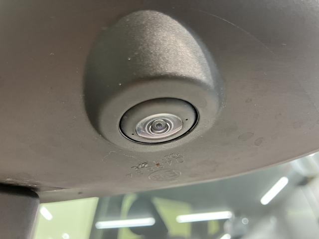 ムーヴキャンバスセオリーＧ純正ナビ　パノラマモニター　フルセグＴＶ　ＣＤ　ＤＶＤ　ＵＳＢ　Ｂｌｕｅｔｏｏｔｈ　ドラレコ　ＥＴＣ　両側電動スライドドア　前席シートヒーター　オートライト　ＬＥＤヘッドライト　電動パーキング（愛媛県）の中古車