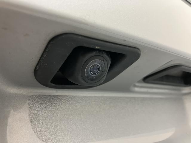 ムーヴキャンバスセオリーＧ純正ナビ　パノラマモニター　フルセグＴＶ　ＣＤ　ＤＶＤ　ＵＳＢ　Ｂｌｕｅｔｏｏｔｈ　ドラレコ　ＥＴＣ　両側電動スライドドア　前席シートヒーター　オートライト　ＬＥＤヘッドライト　電動パーキング（愛媛県）の中古車