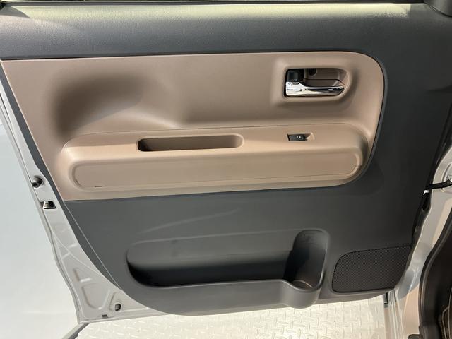 ムーヴキャンバスセオリーＧ純正ナビ　パノラマモニター　フルセグＴＶ　ＣＤ　ＤＶＤ　ＵＳＢ　Ｂｌｕｅｔｏｏｔｈ　ドラレコ　ＥＴＣ　両側電動スライドドア　前席シートヒーター　オートライト　ＬＥＤヘッドライト　電動パーキング（愛媛県）の中古車