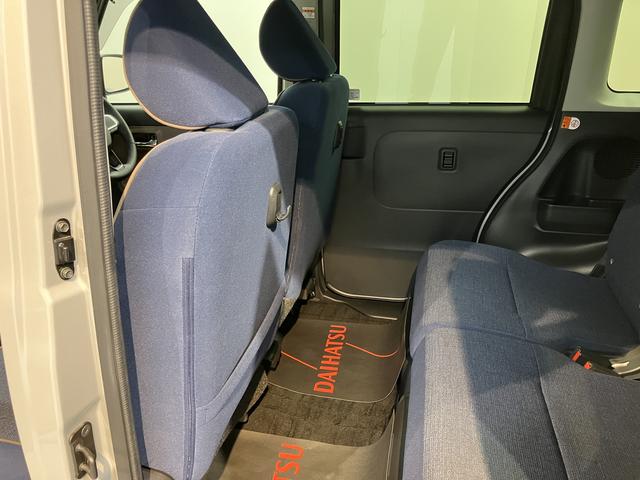 ムーヴキャンバスセオリーＧ純正ナビ　パノラマモニター　フルセグＴＶ　ＣＤ　ＤＶＤ　ＵＳＢ　Ｂｌｕｅｔｏｏｔｈ　ドラレコ　ＥＴＣ　両側電動スライドドア　前席シートヒーター　オートライト　ＬＥＤヘッドライト　電動パーキング（愛媛県）の中古車