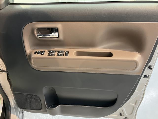 ムーヴキャンバスセオリーＧ純正ナビ　パノラマモニター　フルセグＴＶ　ＣＤ　ＤＶＤ　ＵＳＢ　Ｂｌｕｅｔｏｏｔｈ　ドラレコ　ＥＴＣ　両側電動スライドドア　前席シートヒーター　オートライト　ＬＥＤヘッドライト　電動パーキング（愛媛県）の中古車