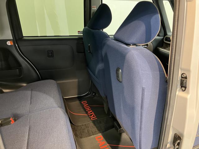 ムーヴキャンバスセオリーＧ純正ナビ　パノラマモニター　フルセグＴＶ　ＣＤ　ＤＶＤ　ＵＳＢ　Ｂｌｕｅｔｏｏｔｈ　ドラレコ　ＥＴＣ　両側電動スライドドア　前席シートヒーター　オートライト　ＬＥＤヘッドライト　電動パーキング（愛媛県）の中古車