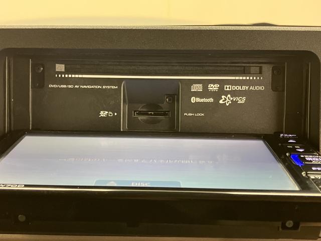 ムーヴキャンバスセオリーＧ純正ナビ　パノラマモニター　フルセグＴＶ　ＣＤ　ＤＶＤ　ＵＳＢ　Ｂｌｕｅｔｏｏｔｈ　ドラレコ　ＥＴＣ　両側電動スライドドア　前席シートヒーター　オートライト　ＬＥＤヘッドライト　電動パーキング（愛媛県）の中古車