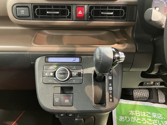 ムーヴキャンバスセオリーＧ純正ナビ　パノラマモニター　フルセグＴＶ　ＣＤ　ＤＶＤ　ＵＳＢ　Ｂｌｕｅｔｏｏｔｈ　ドラレコ　ＥＴＣ　両側電動スライドドア　前席シートヒーター　オートライト　ＬＥＤヘッドライト　電動パーキング（愛媛県）の中古車