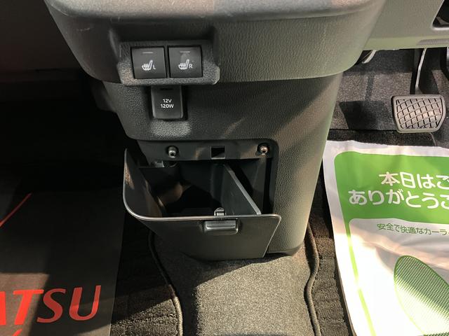 ムーヴキャンバスセオリーＧ純正ナビ　パノラマモニター　フルセグＴＶ　ＣＤ　ＤＶＤ　ＵＳＢ　Ｂｌｕｅｔｏｏｔｈ　ドラレコ　ＥＴＣ　両側電動スライドドア　前席シートヒーター　オートライト　ＬＥＤヘッドライト　電動パーキング（愛媛県）の中古車