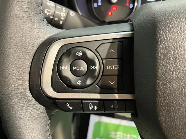 ムーヴキャンバスセオリーＧ純正ナビ　パノラマモニター　フルセグＴＶ　ＣＤ　ＤＶＤ　ＵＳＢ　Ｂｌｕｅｔｏｏｔｈ　ドラレコ　ＥＴＣ　両側電動スライドドア　前席シートヒーター　オートライト　ＬＥＤヘッドライト　電動パーキング（愛媛県）の中古車