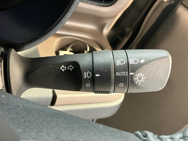 ムーヴキャンバスセオリーＧ純正ナビ　パノラマモニター　フルセグＴＶ　ＣＤ　ＤＶＤ　ＵＳＢ　Ｂｌｕｅｔｏｏｔｈ　ドラレコ　ＥＴＣ　両側電動スライドドア　前席シートヒーター　オートライト　ＬＥＤヘッドライト　電動パーキング（愛媛県）の中古車