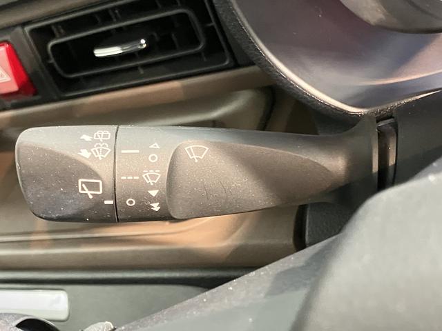 ムーヴキャンバスセオリーＧ純正ナビ　パノラマモニター　フルセグＴＶ　ＣＤ　ＤＶＤ　ＵＳＢ　Ｂｌｕｅｔｏｏｔｈ　ドラレコ　ＥＴＣ　両側電動スライドドア　前席シートヒーター　オートライト　ＬＥＤヘッドライト　電動パーキング（愛媛県）の中古車