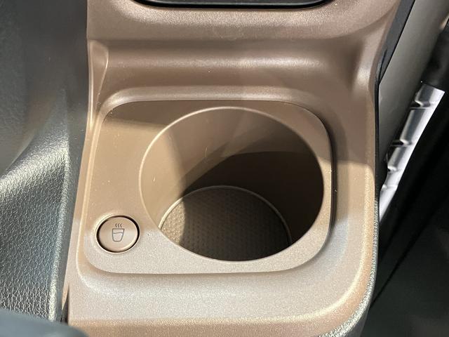 ムーヴキャンバスセオリーＧ純正ナビ　パノラマモニター　フルセグＴＶ　ＣＤ　ＤＶＤ　ＵＳＢ　Ｂｌｕｅｔｏｏｔｈ　ドラレコ　ＥＴＣ　両側電動スライドドア　前席シートヒーター　オートライト　ＬＥＤヘッドライト　電動パーキング（愛媛県）の中古車