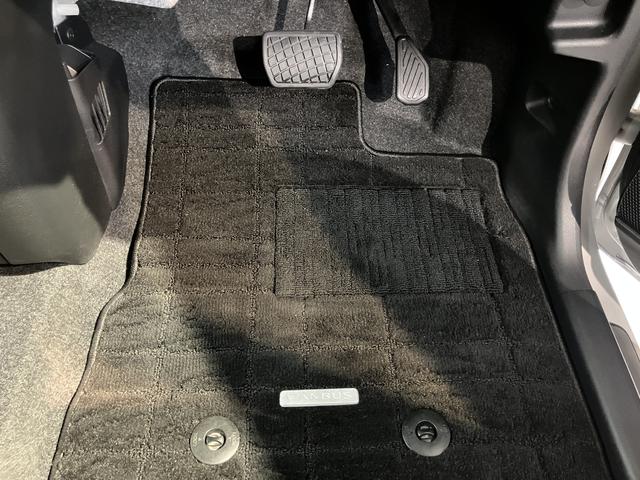 ムーヴキャンバスセオリーＧ純正ナビ　パノラマモニター　フルセグＴＶ　ＣＤ　ＤＶＤ　ＵＳＢ　Ｂｌｕｅｔｏｏｔｈ　ドラレコ　ＥＴＣ　両側電動スライドドア　前席シートヒーター　オートライト　ＬＥＤヘッドライト　電動パーキング（愛媛県）の中古車