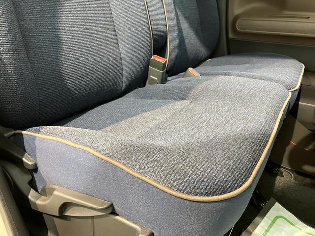 ムーヴキャンバスセオリーＧ純正ナビ　パノラマモニター　フルセグＴＶ　ＣＤ　ＤＶＤ　ＵＳＢ　Ｂｌｕｅｔｏｏｔｈ　ドラレコ　ＥＴＣ　両側電動スライドドア　前席シートヒーター　オートライト　ＬＥＤヘッドライト　電動パーキング（愛媛県）の中古車