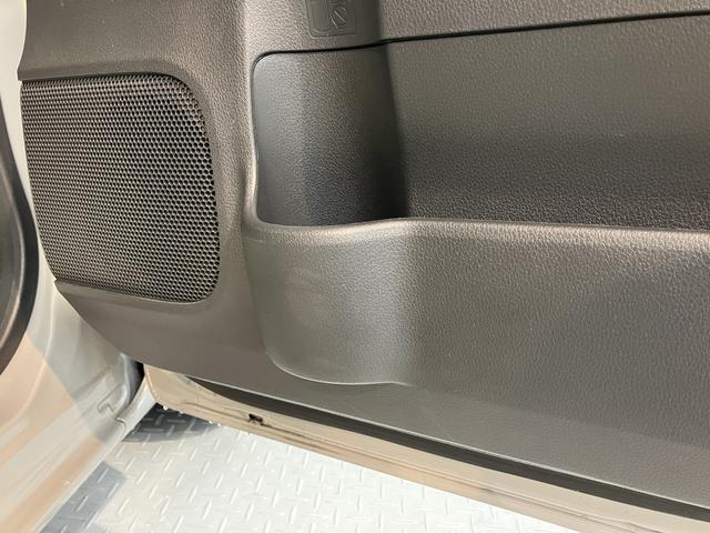 ムーヴキャンバスセオリーＧ純正ナビ　パノラマモニター　フルセグＴＶ　ＣＤ　ＤＶＤ　ＵＳＢ　Ｂｌｕｅｔｏｏｔｈ　ドラレコ　ＥＴＣ　両側電動スライドドア　前席シートヒーター　オートライト　ＬＥＤヘッドライト　電動パーキング（愛媛県）の中古車